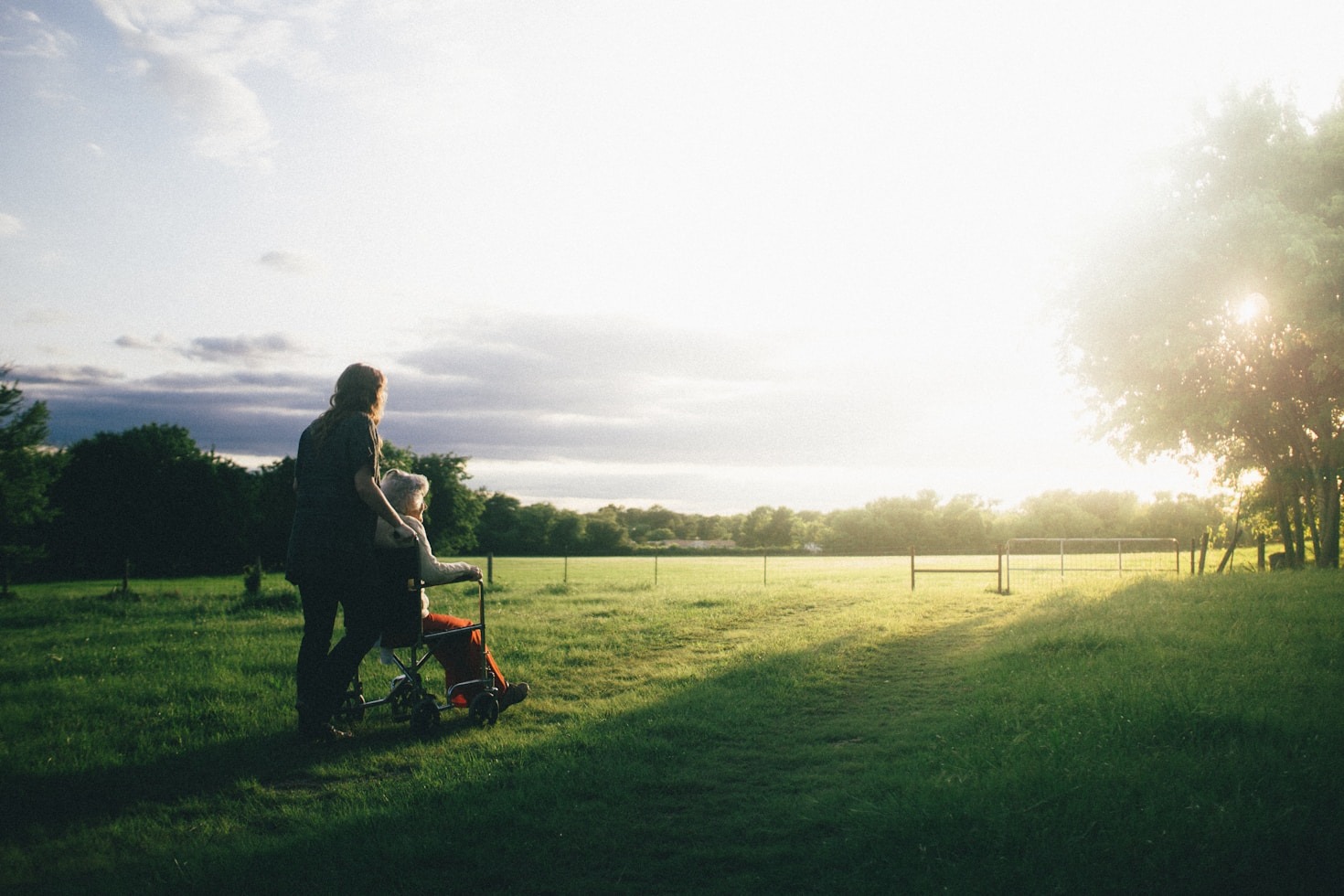 Why Volunteering Boosts Your Mental Well-being